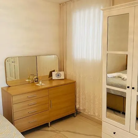 E-my Marina * Çeşme