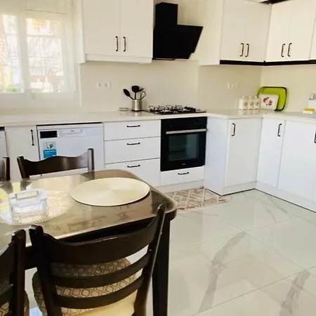 E-my Marina * Çeşme